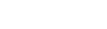 GSWF