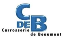 Carrosserie de Beaumont