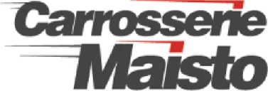 Carrosserie Maisto
